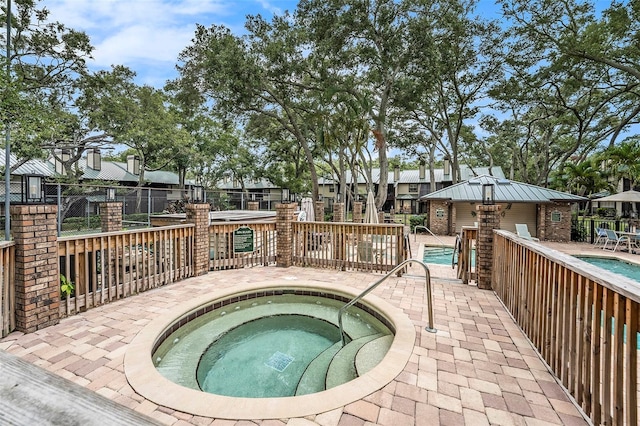 1484 Buckeye Ln, Palm Harbor, FL 34683 - photo 26