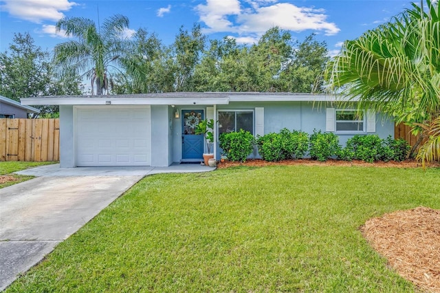10828 57th Ave, Seminole, FL 33772 - photo 1