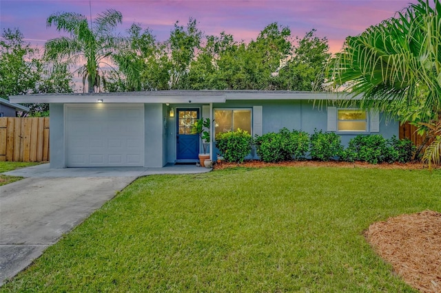 10828 57th Ave, Seminole, FL 33772 - photo 2
