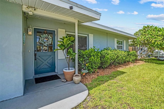 10828 57th Ave, Seminole, FL 33772 - photo 3