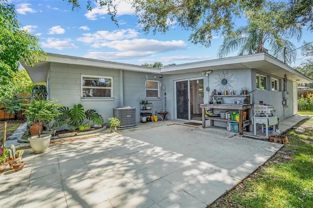 10828 57th Ave, Seminole, FL 33772 - photo 18