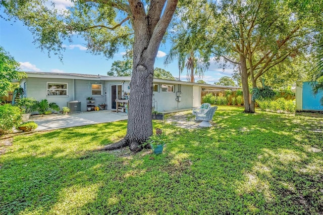 10828 57th Ave, Seminole, FL 33772 - photo 19