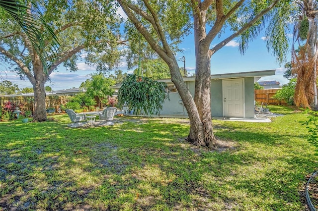 10828 57th Ave, Seminole, FL 33772 - photo 20