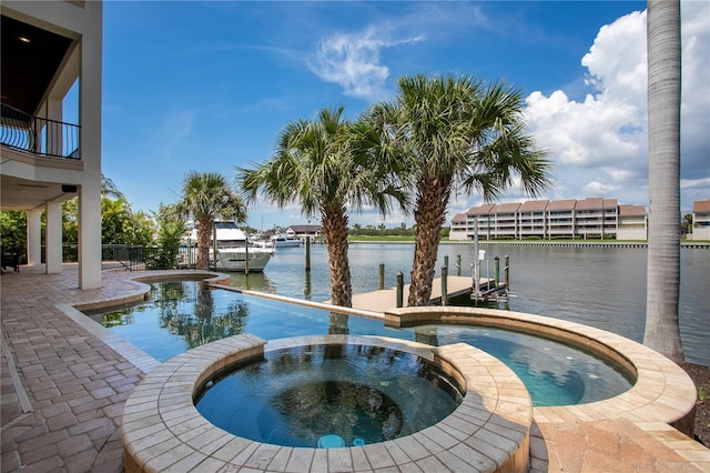 6109 Pasadena Point Blvd S, Saint Petersburg, FL 33707 - photo 2