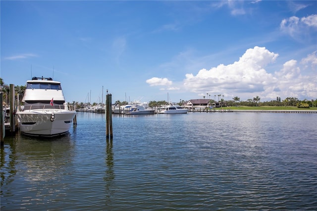 6109 Pasadena Point Blvd S, Saint Petersburg, FL 33707 - photo 3