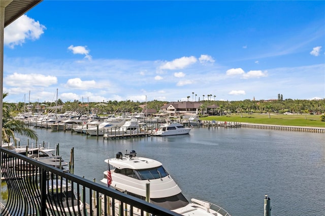6109 Pasadena Point Blvd S, Saint Petersburg, FL 33707 - photo 4