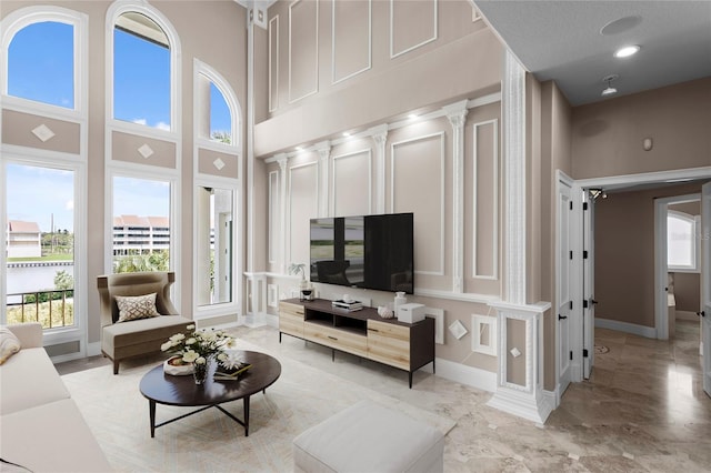 6109 Pasadena Point Blvd S, Saint Petersburg, FL 33707 - photo 5