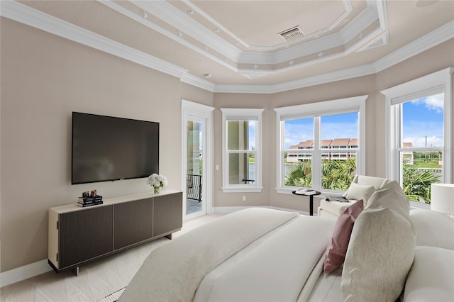 6109 Pasadena Point Blvd S, Saint Petersburg, FL 33707 - photo 9