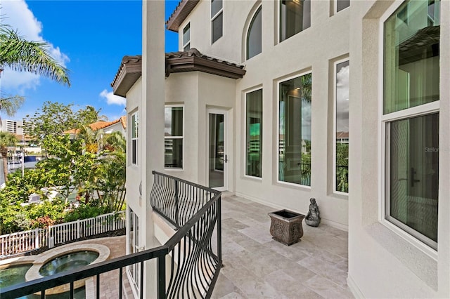 6109 Pasadena Point Blvd S, Saint Petersburg, FL 33707 - photo 13
