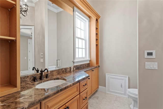 6109 Pasadena Point Blvd S, Saint Petersburg, FL 33707 - photo 14