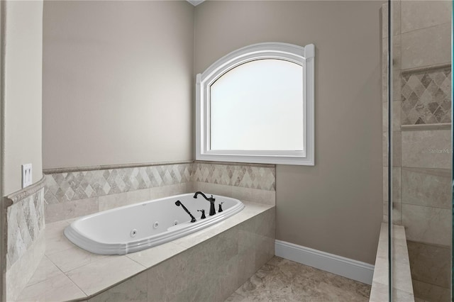 6109 Pasadena Point Blvd S, Saint Petersburg, FL 33707 - photo 15
