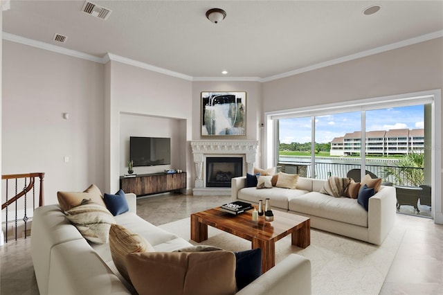 6109 Pasadena Point Blvd S, Saint Petersburg, FL 33707 - photo 16