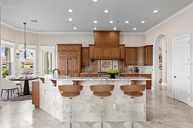 6109 Pasadena Point Blvd S, Saint Petersburg, FL 33707 - photo 17