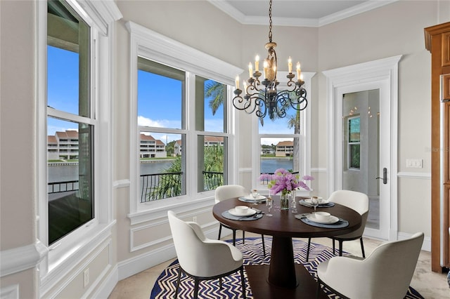 6109 Pasadena Point Blvd S, Saint Petersburg, FL 33707 - photo 18