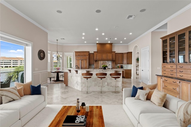 6109 Pasadena Point Blvd S, Saint Petersburg, FL 33707 - photo 19