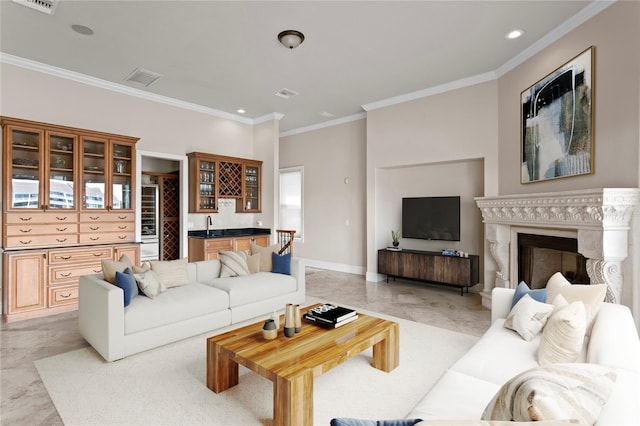 6109 Pasadena Point Blvd S, Saint Petersburg, FL 33707 - photo 20