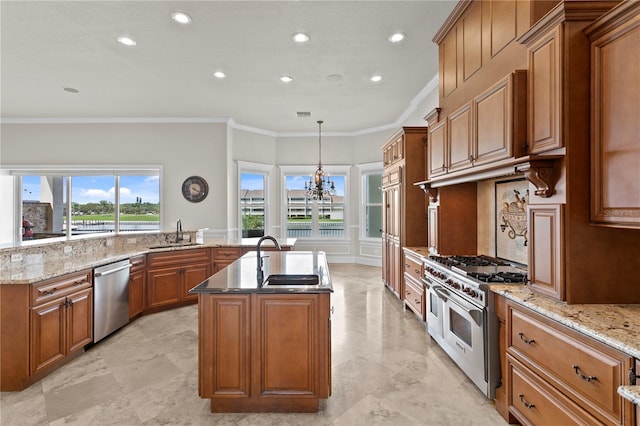 6109 Pasadena Point Blvd S, Saint Petersburg, FL 33707 - photo 21