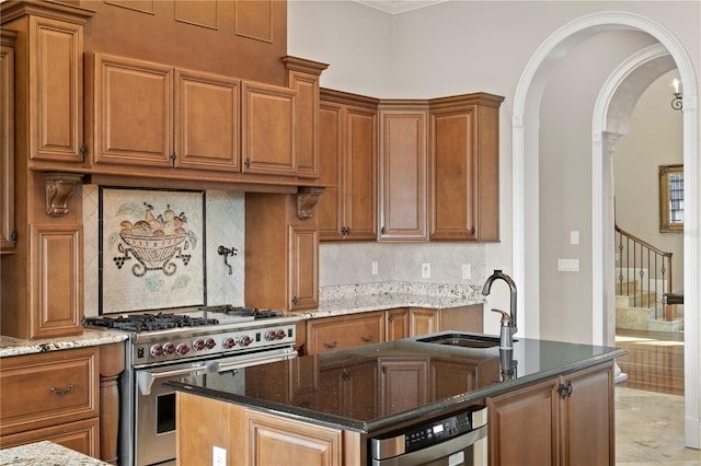 6109 Pasadena Point Blvd S, Saint Petersburg, FL 33707 - photo 22
