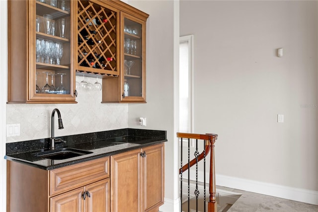 6109 Pasadena Point Blvd S, Saint Petersburg, FL 33707 - photo 23