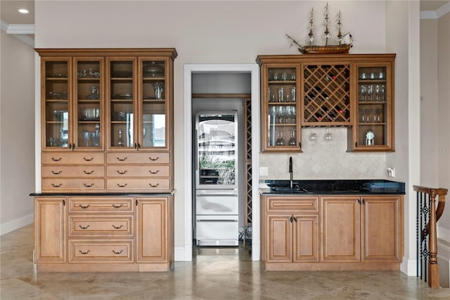 6109 Pasadena Point Blvd S, Saint Petersburg, FL 33707 - photo 24