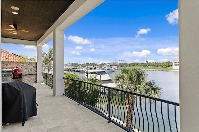 6109 Pasadena Point Blvd S, Saint Petersburg, FL 33707 - photo 26