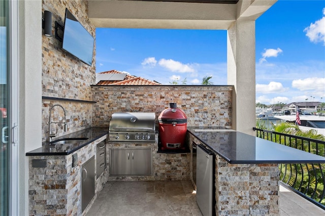 6109 Pasadena Point Blvd S, Saint Petersburg, FL 33707 - photo 27