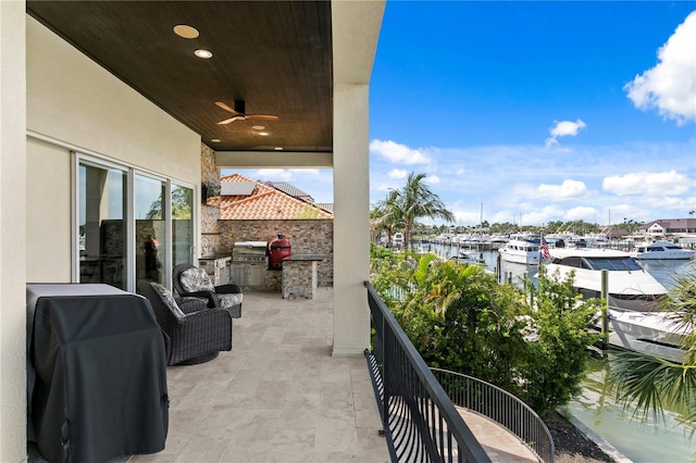 6109 Pasadena Point Blvd S, Saint Petersburg, FL 33707 - photo 28