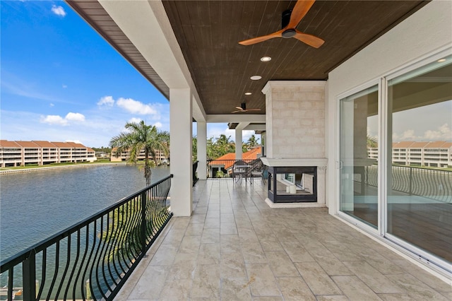 6109 Pasadena Point Blvd S, Saint Petersburg, FL 33707 - photo 33