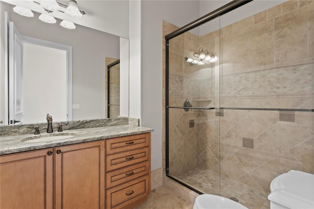 6109 Pasadena Point Blvd S, Saint Petersburg, FL 33707 - photo 35