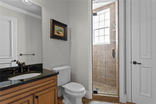 6109 Pasadena Point Blvd S, Saint Petersburg, FL 33707 - photo 39