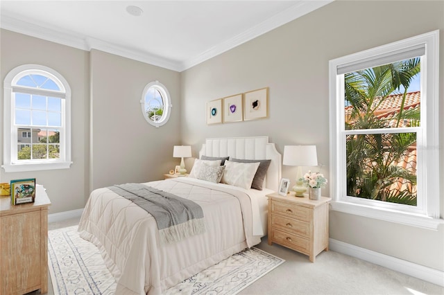 6109 Pasadena Point Blvd S, Saint Petersburg, FL 33707 - photo 40