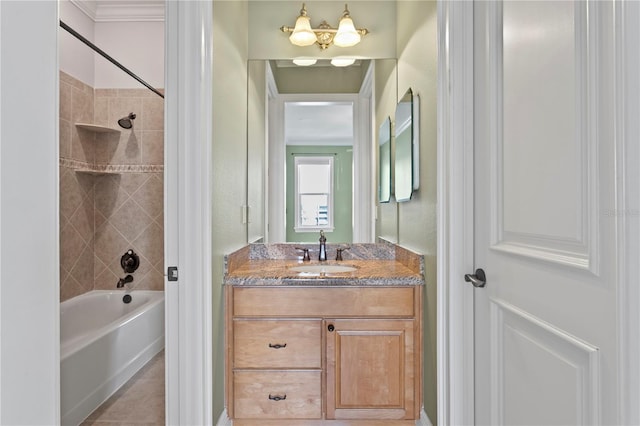 6109 Pasadena Point Blvd S, Saint Petersburg, FL 33707 - photo 41