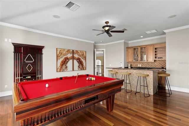 6109 Pasadena Point Blvd S, Saint Petersburg, FL 33707 - photo 42