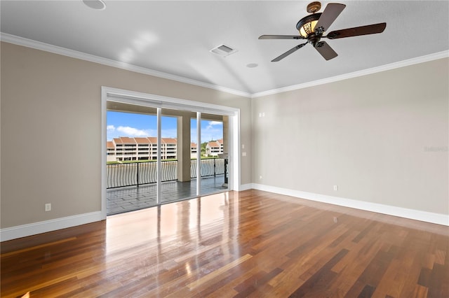 6109 Pasadena Point Blvd S, Saint Petersburg, FL 33707 - photo 44