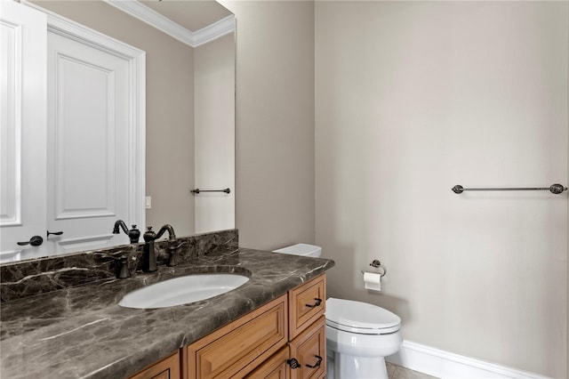 6109 Pasadena Point Blvd S, Saint Petersburg, FL 33707 - photo 45