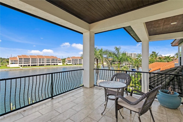 6109 Pasadena Point Blvd S, Saint Petersburg, FL 33707 - photo 46