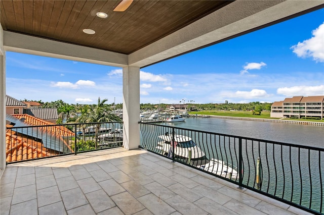 6109 Pasadena Point Blvd S, Saint Petersburg, FL 33707 - photo 47