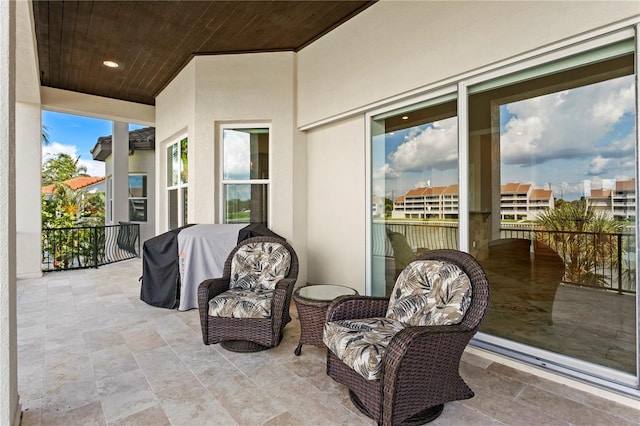 6109 Pasadena Point Blvd S, Saint Petersburg, FL 33707 - photo 48