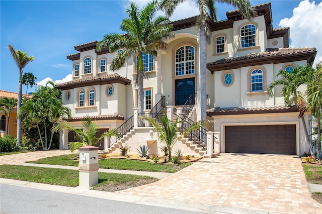 6109 Pasadena Point Blvd S, Saint Petersburg, FL 33707 - photo 49