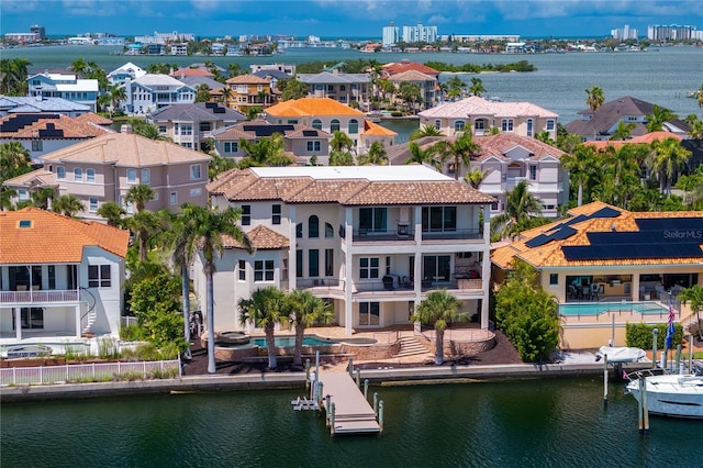 6109 Pasadena Point Blvd S, Saint Petersburg, FL 33707 - photo 50