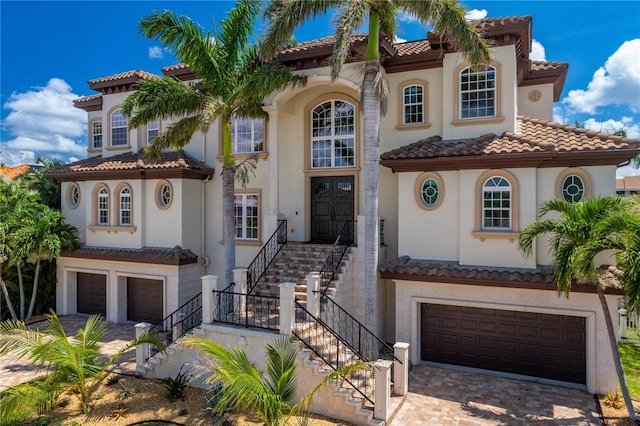 6109 Pasadena Point Blvd S, Saint Petersburg, FL 33707 - photo 52