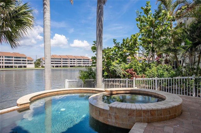 6109 Pasadena Point Blvd S, Saint Petersburg, FL 33707 - photo 55