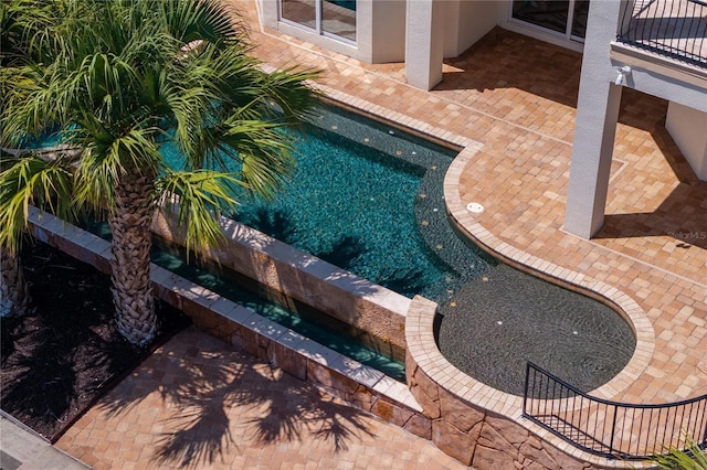 6109 Pasadena Point Blvd S, Saint Petersburg, FL 33707 - photo 56