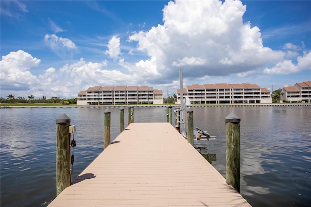 6109 Pasadena Point Blvd S, Saint Petersburg, FL 33707 - photo 57