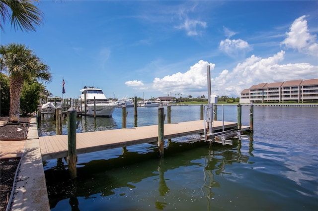 6109 Pasadena Point Blvd S, Saint Petersburg, FL 33707 - photo 58