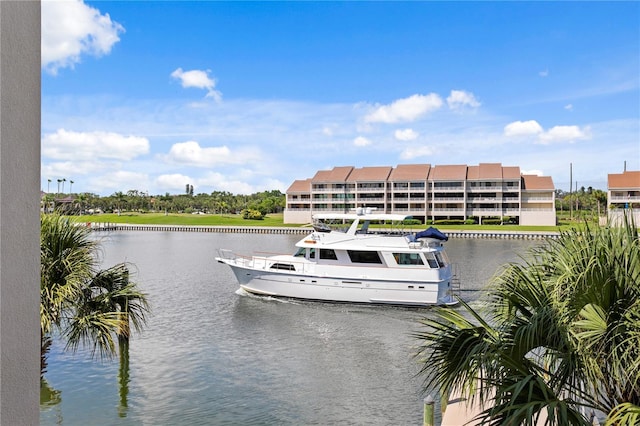 6109 Pasadena Point Blvd S, Saint Petersburg, FL 33707 - photo 59