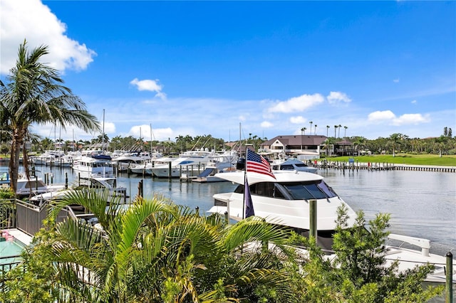 6109 Pasadena Point Blvd S, Saint Petersburg, FL 33707 - photo 60
