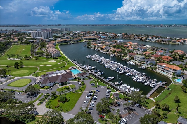 6109 Pasadena Point Blvd S, Saint Petersburg, FL 33707 - photo 64