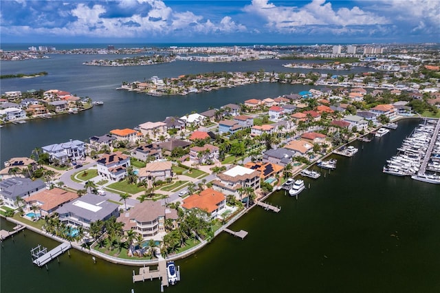 6109 Pasadena Point Blvd S, Saint Petersburg, FL 33707 - photo 65