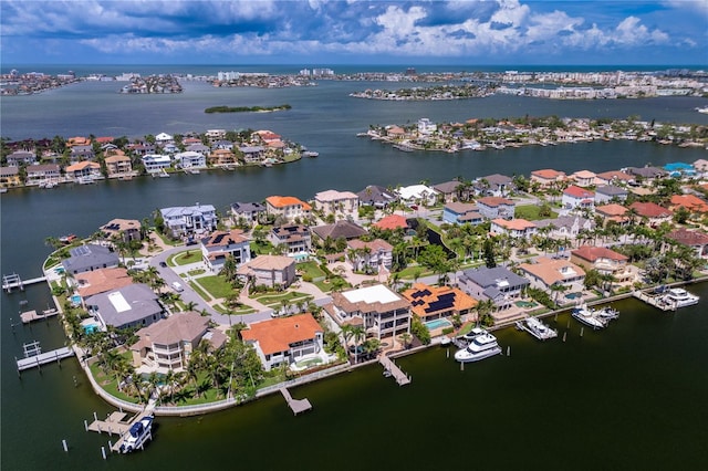 6109 Pasadena Point Blvd S, Saint Petersburg, FL 33707 - photo 66